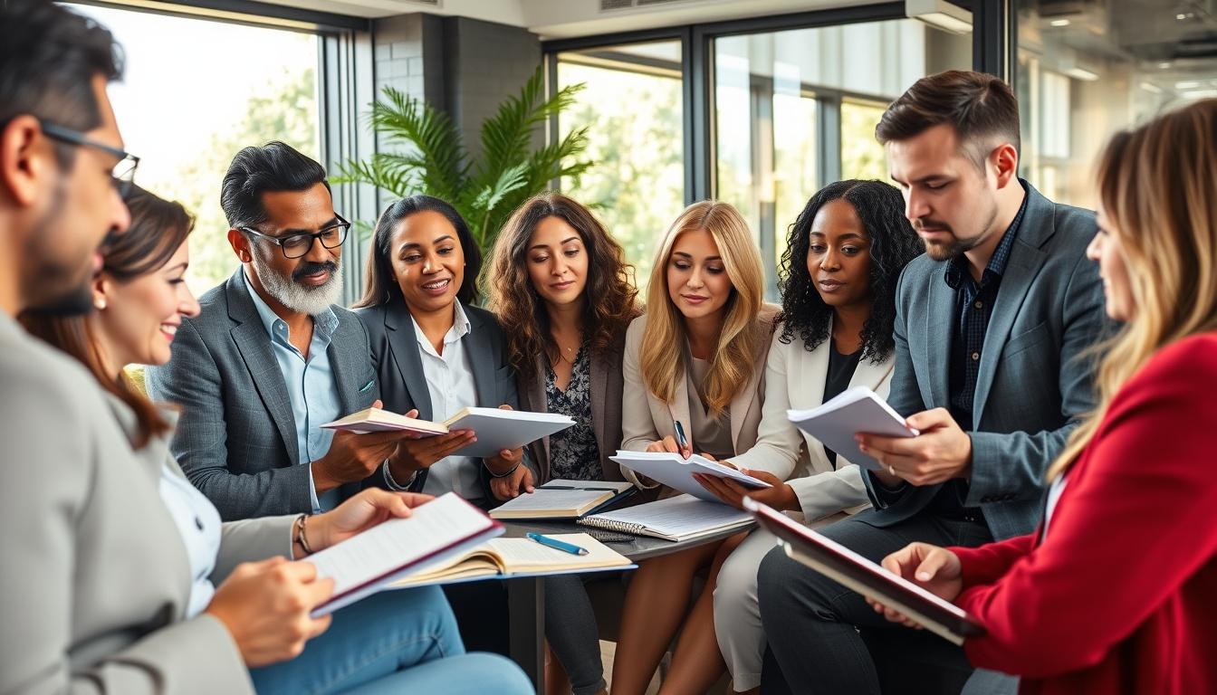 Empower Your Leadership